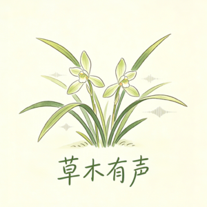 不上班还可以怎么赚钱？| 播客串台