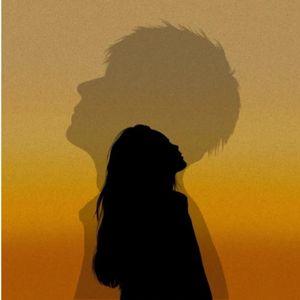 podcaster-avatar