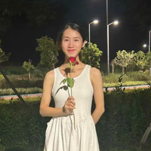 E6 ESFP会计专业找不到意义感,工作该如何选择&MBTI对恋爱的指导意义有哪些?