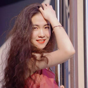 Vol 8 边打工边创业？出海和AI？99后的人生无限游戏