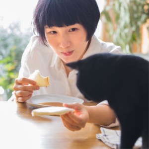 回忆是首永恒的歌，山药排骨粥