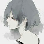 纸盐盐