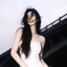 Kimi_46X7