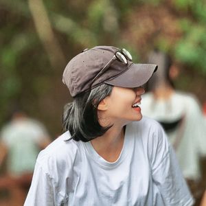 podcaster-avatar