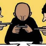 社交媒体成瘾机制及解决思路