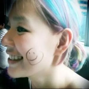 殊不知｜宇萌播客