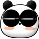 小熊猫不是大熊猫