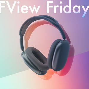 AirPods Max 的音质还有哪些秘密