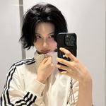 无敌铁刘