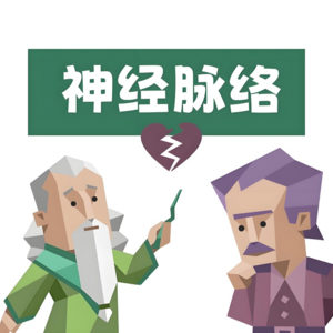 011.如果能让一个地方永远被鲜花覆盖，你会选择哪里？