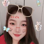 赵静静儿