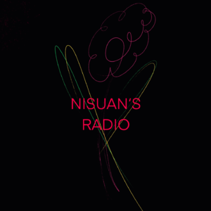 Jazz Hiphop = 绵绵情歌+ ShinSight Trio