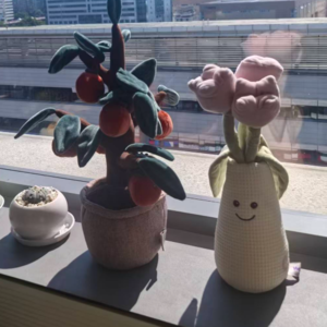 vol.3 日记分享-扔掉那些阻碍你个人富强的落后思想