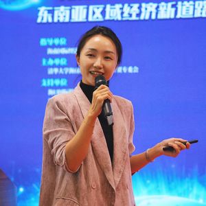 62.自贸港脉搏| GDP全省县域第一、矿泉水进人民大会堂……这座被严重低估的“百强县”，才是自贸港最大的隐藏BOSS！