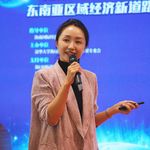 62.自贸港脉搏| GDP全省县域第一、矿泉水进人民大会堂……这座被严重低估的“百强县”，才是自贸港最大的隐藏BOSS！
