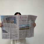想搞明白