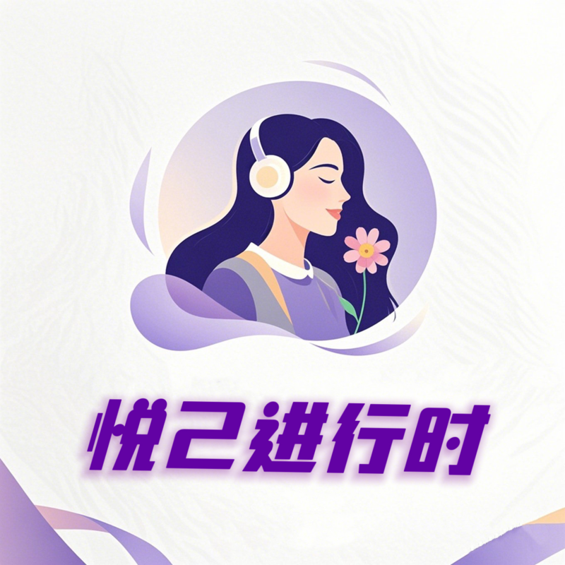 podcast-avatar