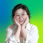 梦象出海达达