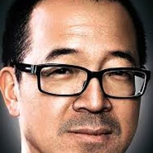 俞敏洪｜从新东方到东方甄选，五分钟看懂教育创业者