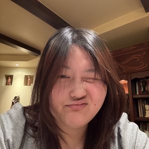 阿呐