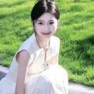 重生之我是明艳大女主