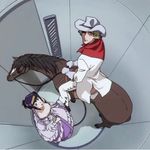 田漉十七