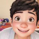 珍珠翡翠白玉汤_bKZs