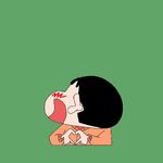 即将进入睡眠模式
