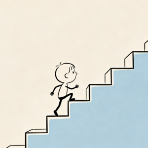 Vol.80 越努力越内耗？别再硬卷！女性靠脑科学思维，轻松破局职场天花板