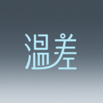 4.如何在深圳活下去，并赚它一个亿？
