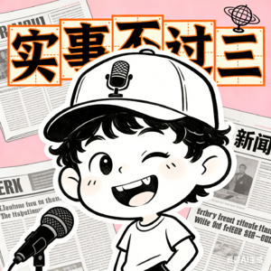 Vol.027｜腾讯元宝“爆粗口”，AI要反抗人类了？