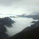 松海听涛