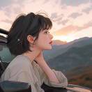 Cherish_RqiA