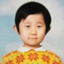 张小喜