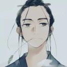 夜羽_SygC