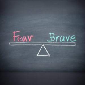 8 为什么抗癌成功的往往是“农村大妈”？