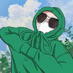 洋洋洋小姐