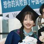 睿睿没烦恼
