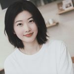 简润無言