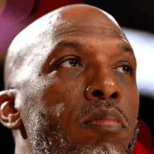 S2E10：NBA又添“赌”！肖华是个好总裁吗？