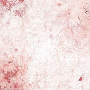 podcaster-avatar