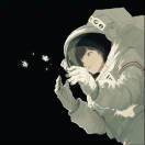 多吃蔬菜_G8AL