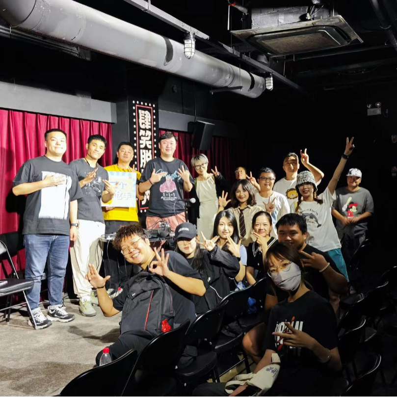 Vol24.跋山涉水：旅游的那些事儿