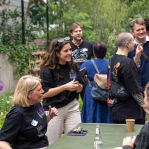 8500人抢筹 “长寿币”,区块链与长寿科学能磨擦出何样火花?