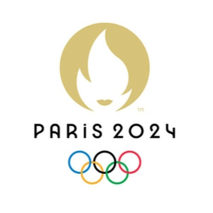 16. 职场视角笑谈巴黎奥运会：果然哪哪都是草台班子！