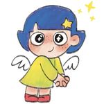 sky枯木逢春