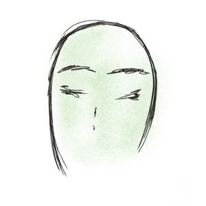 她她她她她