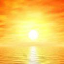 橙子橘子柚子皮