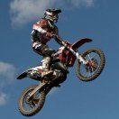 雪豹EL热爱祖国