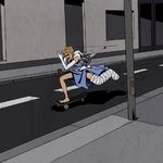 Joji今天听播客了吗